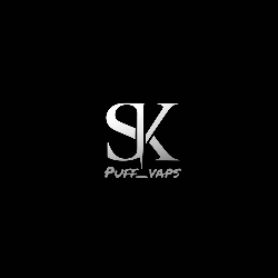 Puff_vaps